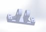 do professional solidworks 2d drawings